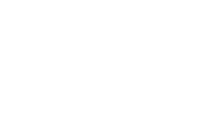 野村屋