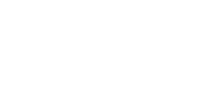 私たちが育てています！