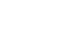 牧場直営焼肉　野村屋